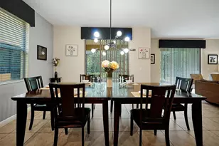 8904 Candy Palm Rd, Kissimmee, FL 34747 - Photo 11