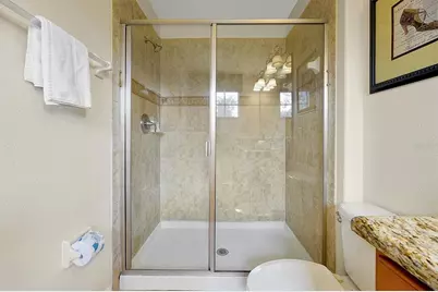 8904 Candy Palm Road, Kissimmee, FL 34747 - Photo 45