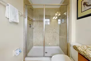 8904 Candy Palm Rd, Kissimmee, FL 34747 - Photo 45