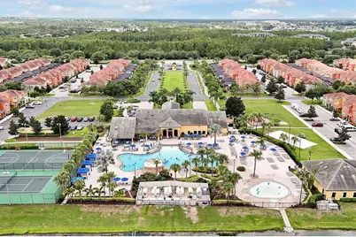 8904 Candy Palm Road, Kissimmee, FL 34747 - Photo 51