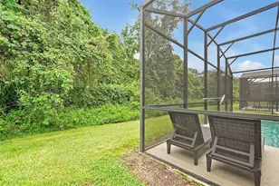 8904 Candy Palm Rd, Kissimmee, FL 34747 - Photo 47