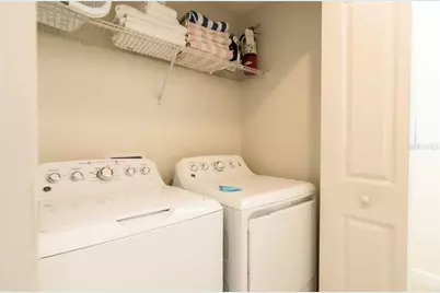 4888 Romeo Circle, Kissimmee, FL 34746 - Photo 33