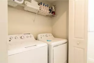 4888 Romeo Cir, Kissimmee, FL 34746 - Photo 33