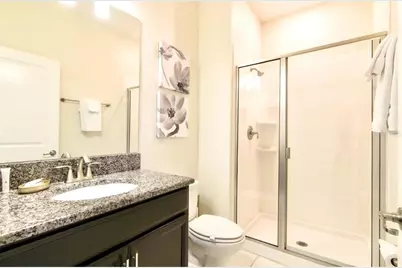 4888 Romeo Circle, Kissimmee, FL 34746 - Photo 21