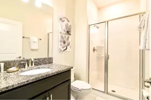 4888 Romeo Cir, Kissimmee, FL 34746 - Photo 21