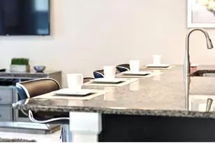 4888 Romeo Cir, Kissimmee, FL 34746 - Photo 13