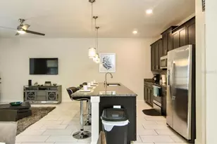 4888 Romeo Cir, Kissimmee, FL 34746 - Photo 9