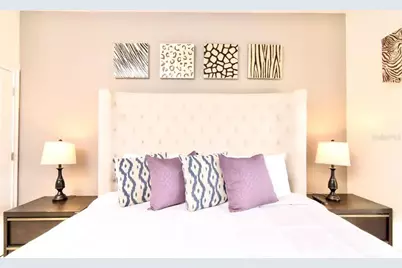 4888 Romeo Circle, Kissimmee, FL 34746 - Photo 17