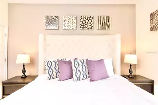 4888 Romeo Cir, Kissimmee, FL 34746 - Photo 17