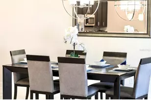 4888 Romeo Cir, Kissimmee, FL 34746 - Photo 11