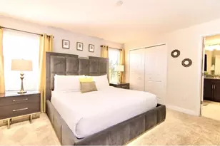 4888 Romeo Cir, Kissimmee, FL 34746 - Photo 23