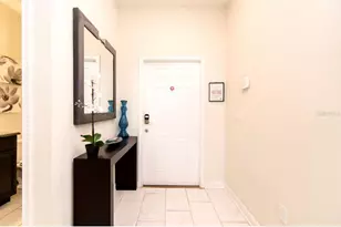 4888 Romeo Cir, Kissimmee, FL 34746 - Photo 15