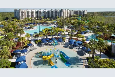 14501 Grove Resort Avenue #3632, Winter Garden, FL 34787 - Photo 11