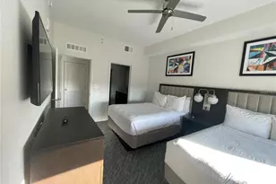 14501 Grove Resort Ave, Winter Garden, FL 34787 - Photo 5