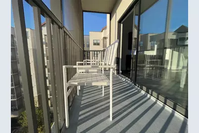 14501 Grove Resort Avenue #3632, Winter Garden, FL 34787 - Photo 7