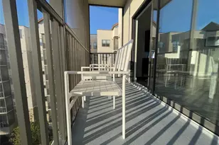 14501 Grove Resort Ave, Winter Garden, FL 34787 - Photo 7