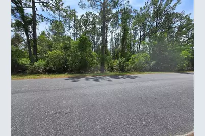 00 W Bluebell Avenue, Eustis, FL 32736 - Photo 1