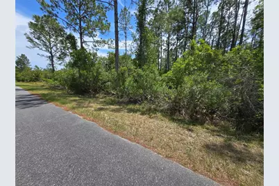 00 W Bluebell Avenue, Eustis, FL 32736 - Photo 5