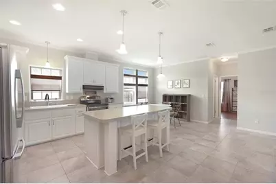 5316 53rd Avenue E #Q106, Bradenton, FL 34203 - Photo 9