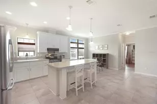 5316 53rd Ave E, Bradenton, FL 34203 - Photo 9