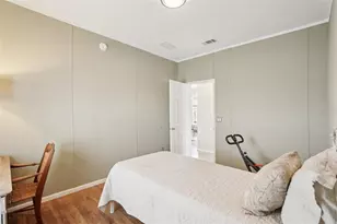 5316 53rd Ave E, Bradenton, FL 34203 - Photo 25