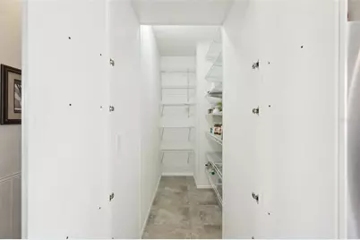 5316 53rd Avenue E #Q106, Bradenton, FL 34203 - Photo 15