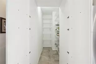 5316 53rd Ave E, Bradenton, FL 34203 - Photo 15