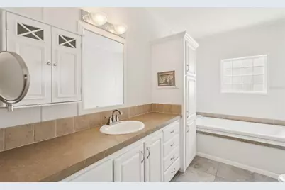 5316 53rd Avenue E #Q106, Bradenton, FL 34203 - Photo 21