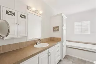 5316 53rd Ave E, Bradenton, FL 34203 - Photo 21