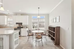 5316 53rd Ave E, Bradenton, FL 34203 - Photo 11