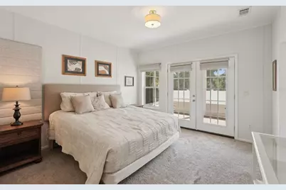 5316 53rd Avenue E #Q106, Bradenton, FL 34203 - Photo 17