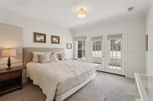 5316 53rd Ave E, Bradenton, FL 34203 - Photo 17