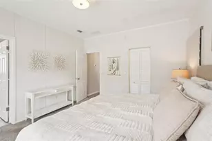 5316 53rd Ave E, Bradenton, FL 34203 - Photo 19