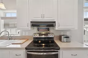 5316 53rd Ave E, Bradenton, FL 34203 - Photo 13