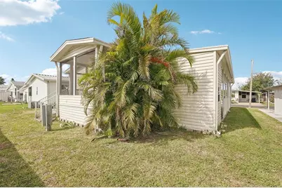 5316 53rd Avenue E #Q106, Bradenton, FL 34203 - Photo 31