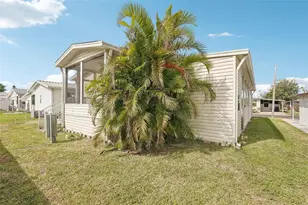 5316 53rd Ave E, Bradenton, FL 34203 - Photo 31