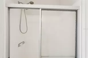 5316 53rd Ave E, Bradenton, FL 34203 - Photo 23