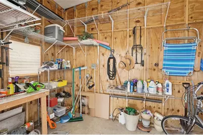 5316 53rd Avenue E #Q106, Bradenton, FL 34203 - Photo 29