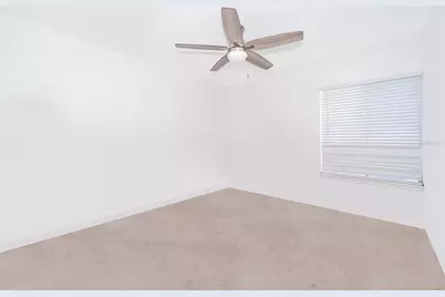 2031 Ludlow Lane #3303, Orlando, FL 32839 - Photo 17