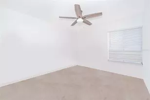 2031 Ludlow Ln, Orlando, FL 32839 - Photo 17