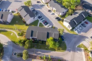 2031 Ludlow Ln, Orlando, FL 32839 - Photo 23