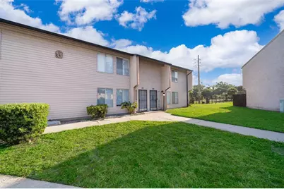 2031 Ludlow Lane #3303, Orlando, FL 32839 - Photo 27