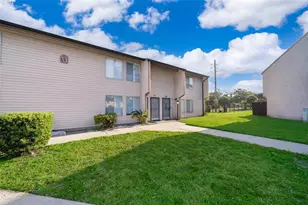 2031 Ludlow Ln, Orlando, FL 32839 - Photo 27