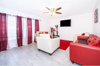 2031 Ludlow Lane #3303, Orlando, FL 32839 - Photo 3