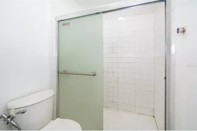 2031 Ludlow Lane #3303, Orlando, FL 32839 - Photo 13