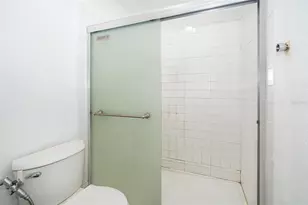 2031 Ludlow Ln, Orlando, FL 32839 - Photo 13