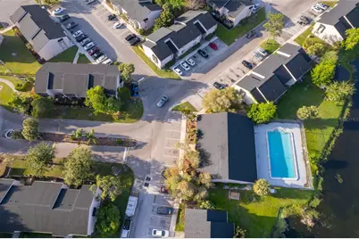 2031 Ludlow Lane #3303, Orlando, FL 32839 - Photo 25