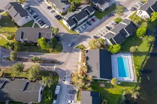 2031 Ludlow Ln, Orlando, FL 32839 - Photo 25