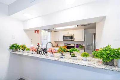 2031 Ludlow Lane #3303, Orlando, FL 32839 - Photo 5