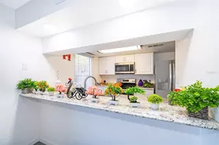 2031 Ludlow Ln, Orlando, FL 32839 - Photo 5